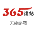 香港六合彩棋牌皇冠真人app_乔治暴走，布伦森轰失佳机！45+4未赞成，令东说念主惊险